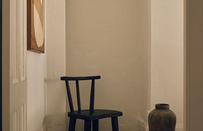 Three Rooms Sydney - Foto 18