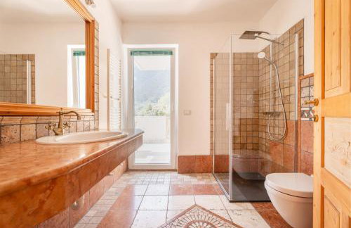 Villa Dream alla Beppa - Photo 9
