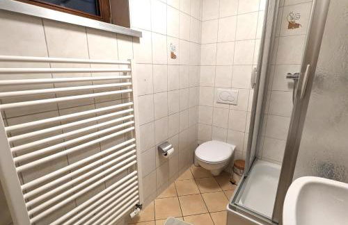 S3 - Urlaubsmagie - für 4P mitten im Elbsandsteingebirge - Foto 36