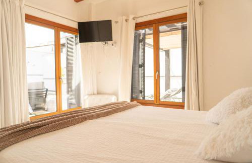 Villa del Alemán by Rental Olé - Foto 14