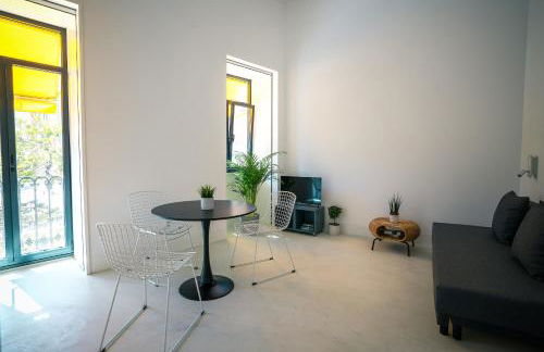 Portaria Housing - Foto 36