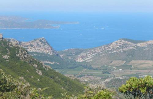 Funtanella II - Foto 18
