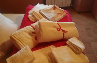 Le Case dell'Arco – Monte San Vito - Photo 14