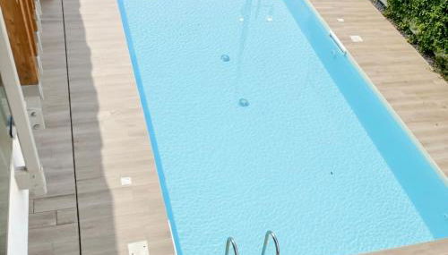 Lake Dream Living Bardolino - Foto 2