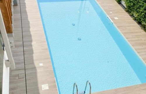 Lake Dream Living Bardolino - Foto 2