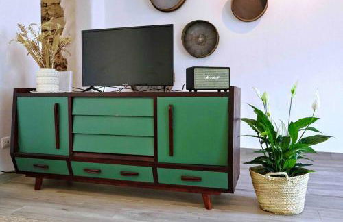 Sopas e Descanso - Foto 7