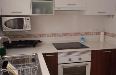 Casa Calypso San Juan de los Terreros - Foto 22