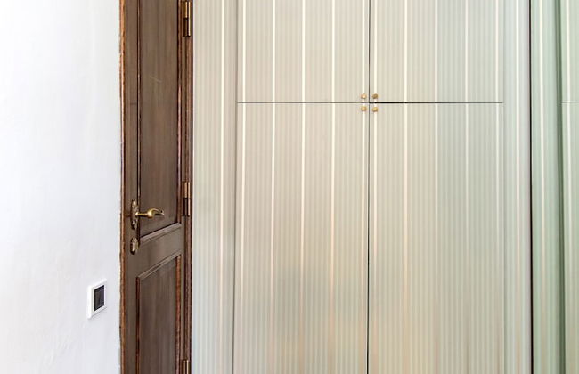 Villa La Ginestra - Photo 5