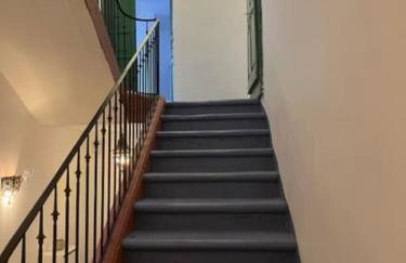 Belle maison Centre Sérignan - Photo 9