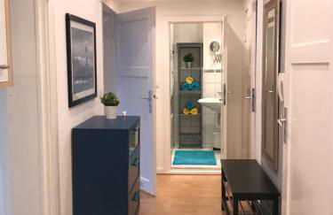 Ferienappartements Seeliebe - Photo 19