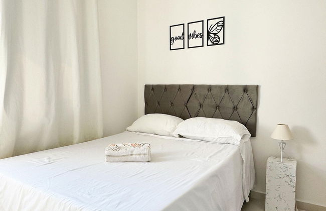 Duplex - Praia dos Ingleses - Photo 7