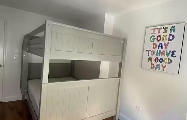 5100 Vacation Club - Foto 13