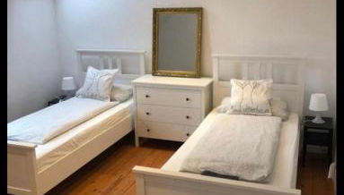 Haus Lutherbaum 4 Zimmer - Foto 4