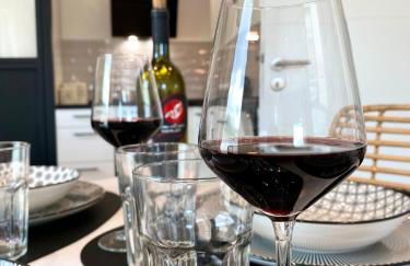 Penthouse - Zentral und Genial - Foto 14