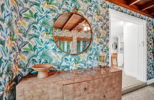 Poolside Palms Villa - Foto 39