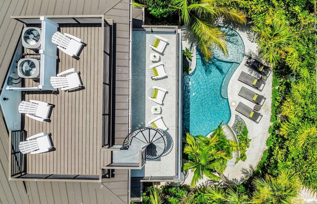 Shore Thing in Sarasota - Foto 7