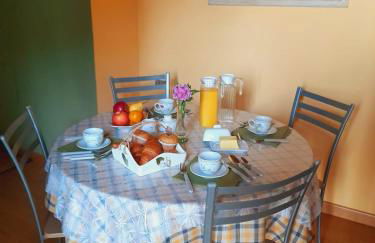 VILLA DEI TRAMONTI - Foto 11