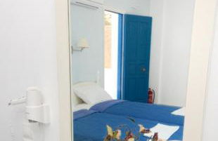 Dream Island Hotel - Foto 10