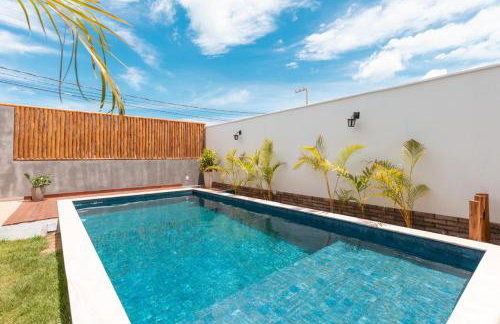 Villa Vinci Flat - Foto 39