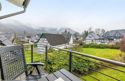 Ferienwohnungen Vogelsang - Photo 22