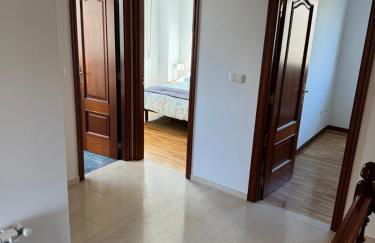 casa habana - Foto 28