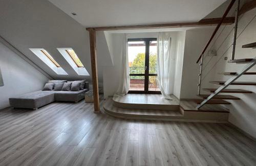 Apartament Aesthetic - Foto 21