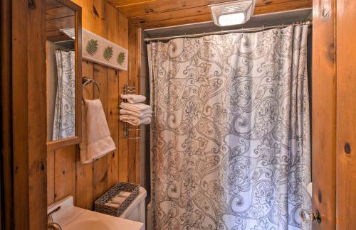 Lovely Lake Huron Getaway Beach Access and Kayaks! - Foto 18