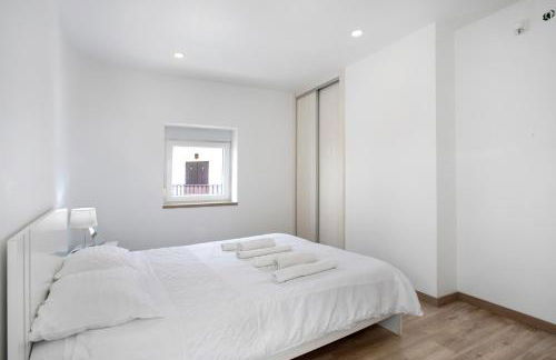 Casa Ribeiro Alojamento Local - Foto 10