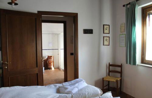 agriturismo trefossata - Foto 40