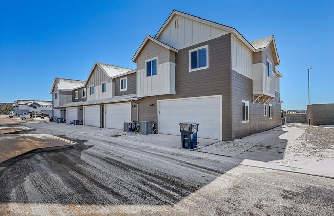 Bliss Flagstaff 55 - Photo 32