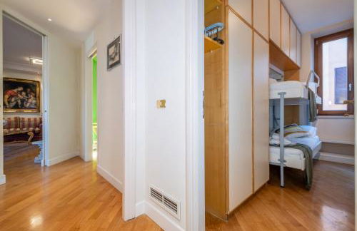 Trevi Terrace Penthouse - Foto 29