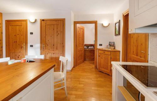 Appartamento Le Cigamole - Photo 9