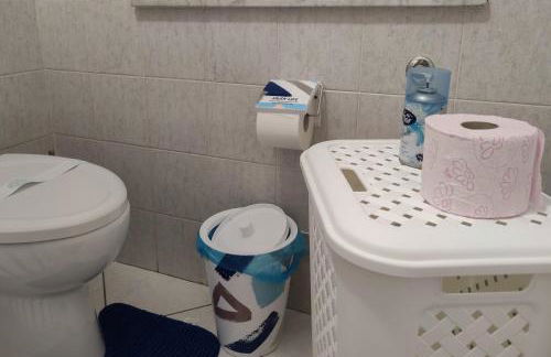 "Stella Marina" Apt - on the coast of Agrigento - Foto 30