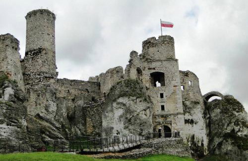 SKALNY apartamenty, pokoje - Foto 65