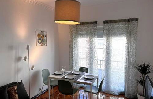 Guiki House - Foto 6