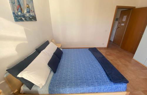 civico 132 - Foto 33