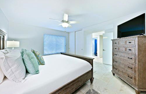 Pier View Paradise - Foto 11