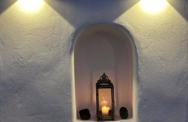 Argy's Luxury Caves - Foto 58