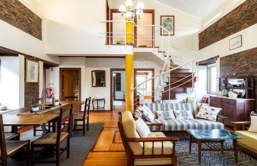 Nature Tourism Quinta Nova - Foto 1