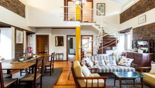 Nature Tourism Quinta Nova - Foto 1