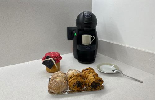 Casa Mar Roquetes - Foto 6