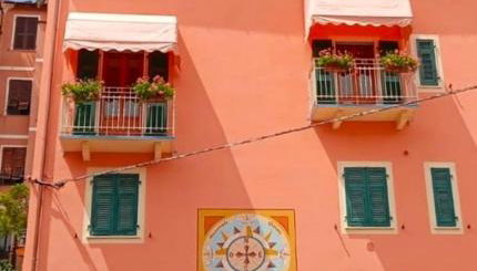 La Nuova Paranza - Le Grazie - Portovenere - Cinque Terre - Foto 3