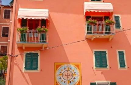 La Nuova Paranza - Le Grazie - Portovenere - Cinque Terre - Foto 3