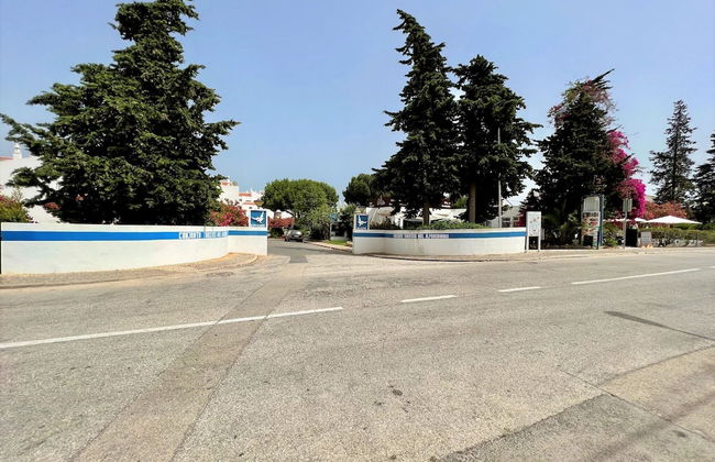 Armação DE Pêra Brightness 2 With Pool - Foto 31