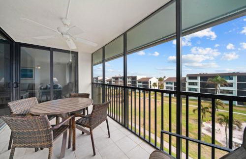 Loggerhead Cay #224 - Photo 32