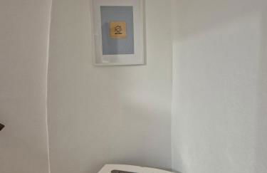 Casa Branco - Foto 19