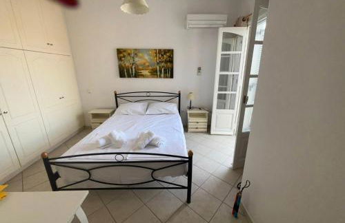 Theo House - Foto 13