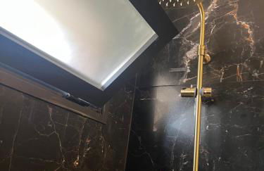 Luis Montoto - Foto 36