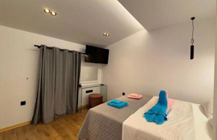 MM little maisonette Corfu - Foto 16