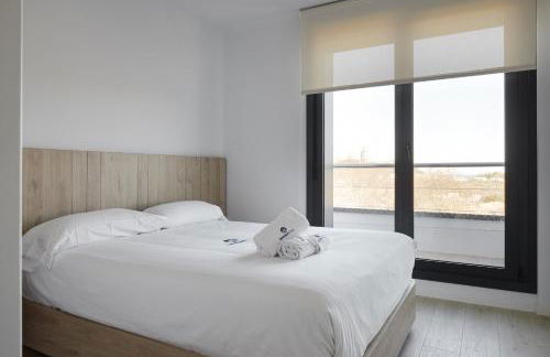 Villa Alimar - Basque Stay - Foto 38